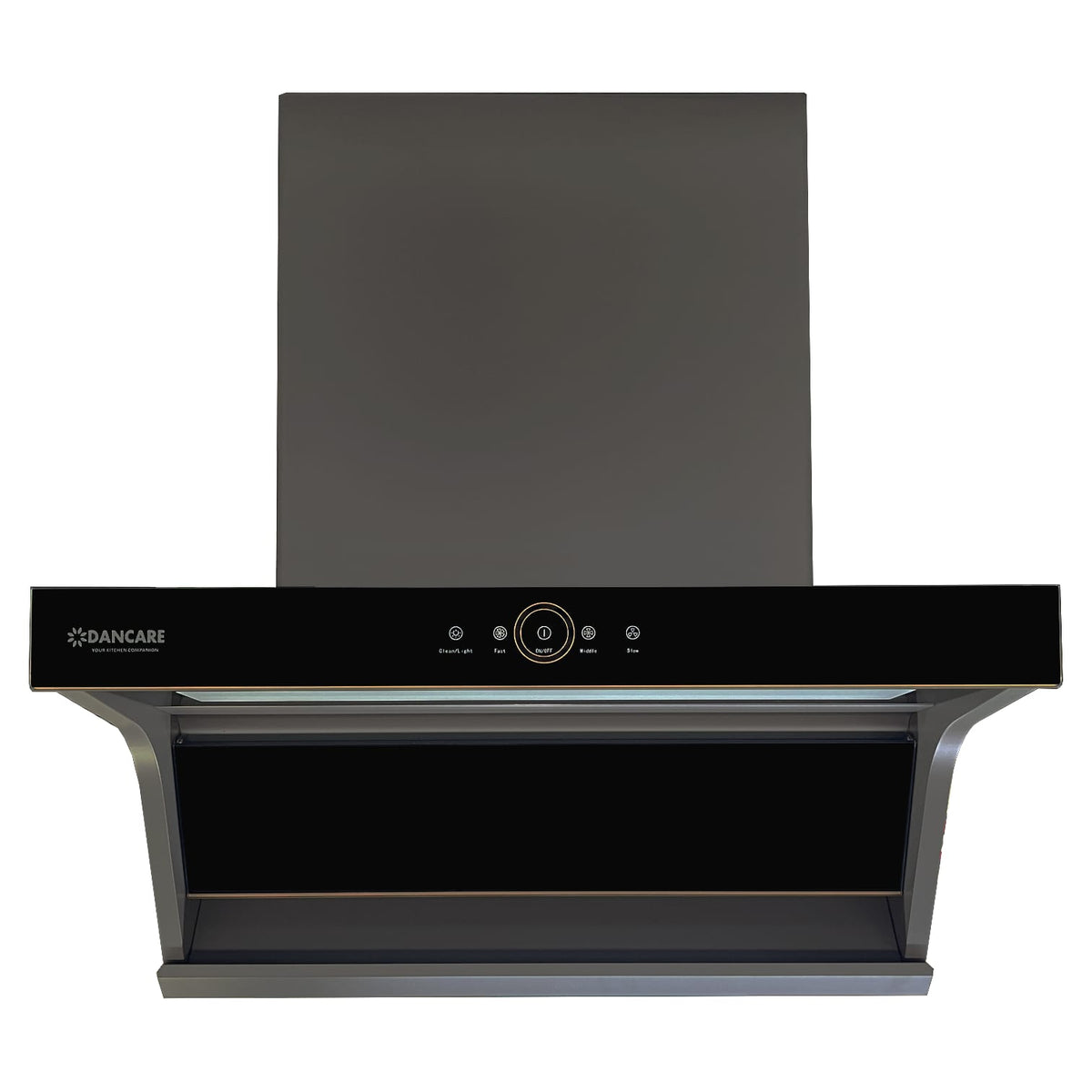 Dancare 530 Hood