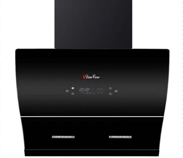 Dancare T-364 Hood