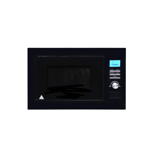 Dancare Microwave | BMW-BL