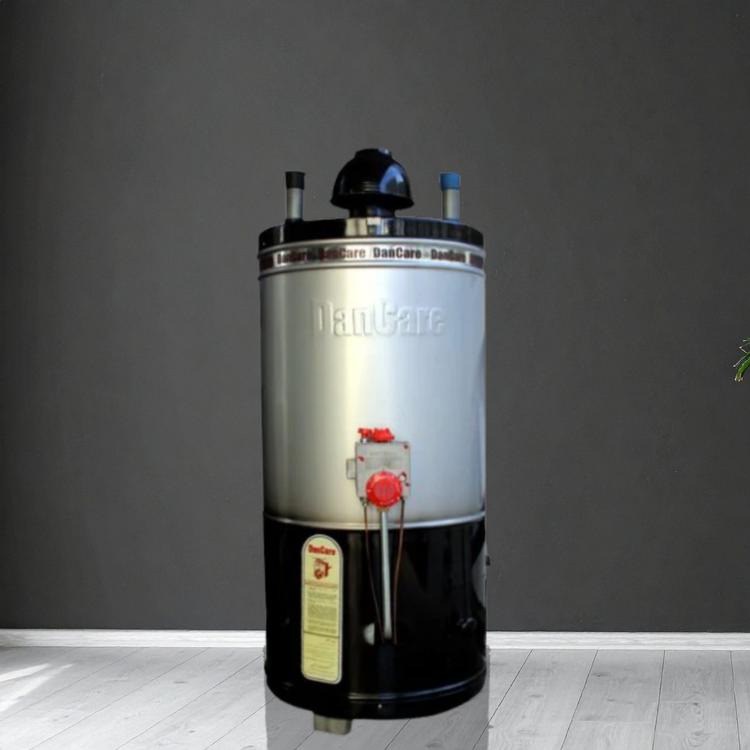 Water Heater