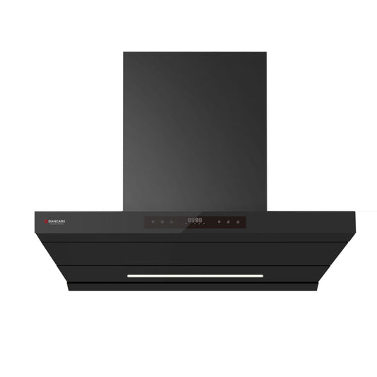 Dancare 610 Hood