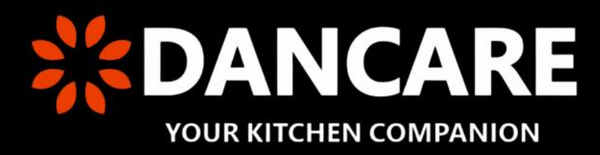 Dancare