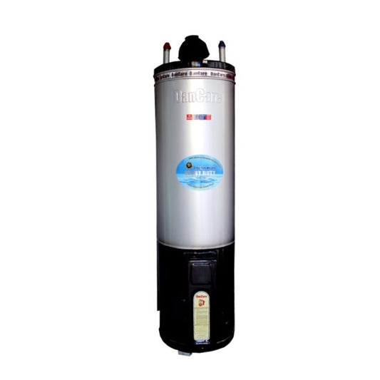 Dancare 30 Gallon Water Heater 10X10 Gauge