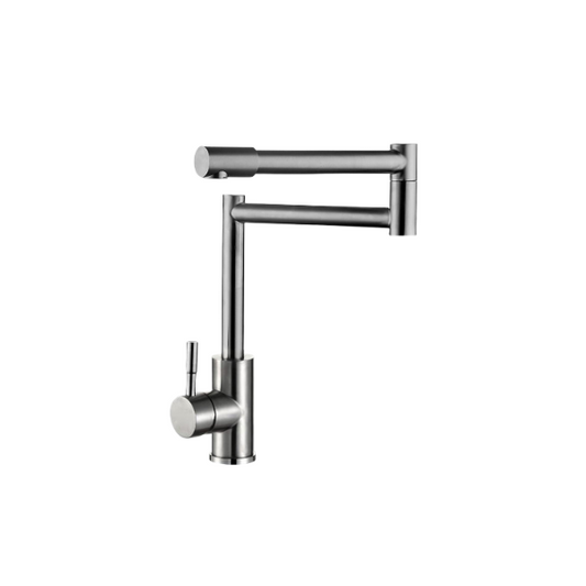 Dancare Flexible Faucet